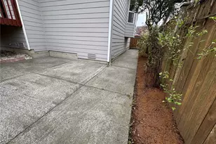 7721 64th Pl NE, Marysville, WA 98270 - Photo 33