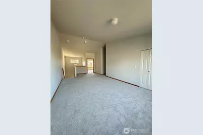 7721 64th Place NE, Marysville, WA 98270 - Photo 19