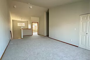 7721 64th Pl NE, Marysville, WA 98270 - Photo 19