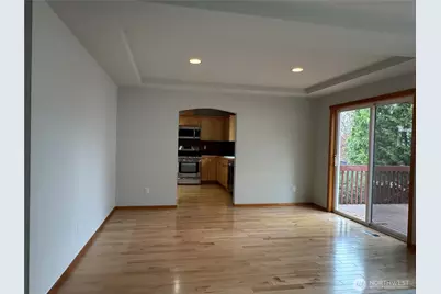 7721 64th Place NE, Marysville, WA 98270 - Photo 7