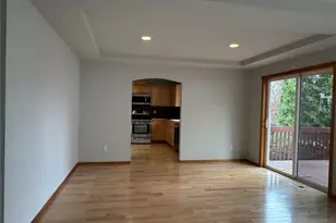 7721 64th Pl NE, Marysville, WA 98270 - Photo 7