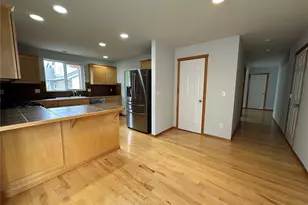 7721 64th Pl NE, Marysville, WA 98270 - Photo 11