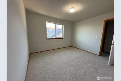 7721 64th Place NE, Marysville, WA 98270 - Photo 25