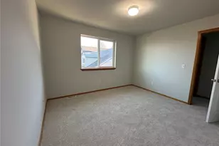 7721 64th Pl NE, Marysville, WA 98270 - Photo 25