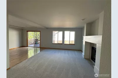 7721 64th Place NE, Marysville, WA 98270 - Photo 5