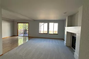 7721 64th Pl NE, Marysville, WA 98270 - Photo 5