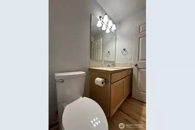 7721 64th Place NE, Marysville, WA 98270 - Photo 15