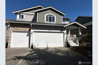 7721 64th Place NE, Marysville, WA 98270 - Photo 1