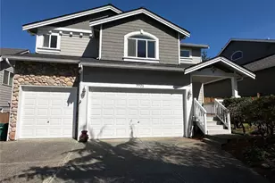 7721 64th Pl NE, Marysville, WA 98270 - Photo 1