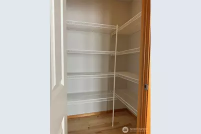 7721 64th Place NE, Marysville, WA 98270 - Photo 13