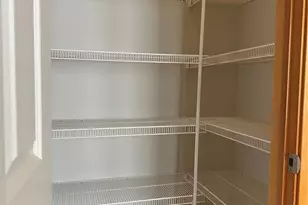 7721 64th Pl NE, Marysville, WA 98270 - Photo 13