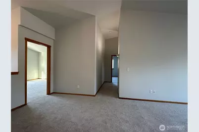 7721 64th Place NE, Marysville, WA 98270 - Photo 27