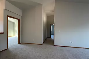 7721 64th Pl NE, Marysville, WA 98270 - Photo 27