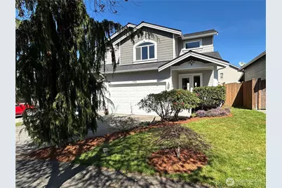 7721 64th Place NE, Marysville, WA 98270 - Photo 31