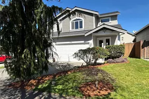 7721 64th Pl NE, Marysville, WA 98270 - Photo 31