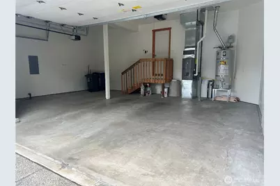 7721 64th Place NE, Marysville, WA 98270 - Photo 35