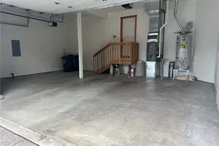 7721 64th Pl NE, Marysville, WA 98270 - Photo 35