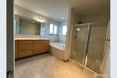 7721 64th Place NE, Marysville, WA 98270 - Photo 23