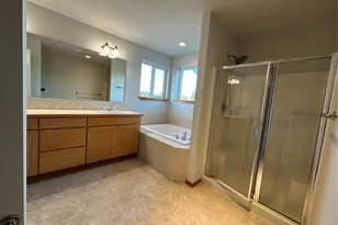 7721 64th Pl NE, Marysville, WA 98270 - Photo 23