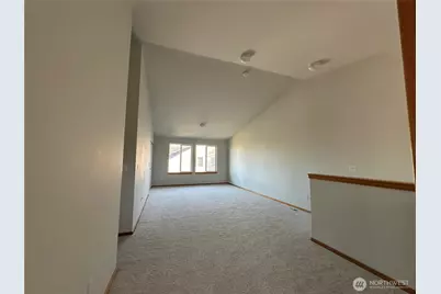 7721 64th Place NE, Marysville, WA 98270 - Photo 17