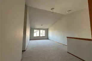 7721 64th Pl NE, Marysville, WA 98270 - Photo 17