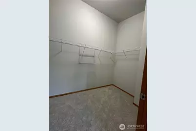 7721 64th Place NE, Marysville, WA 98270 - Photo 21