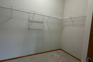 7721 64th Pl NE, Marysville, WA 98270 - Photo 21