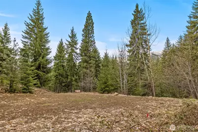 33 Lakeside Court, Ronald, WA 98940 - Photo 1