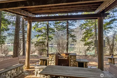 33 Lakeside Court, Ronald, WA 98940 - Photo 17