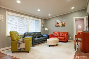 15410 SE 272nd St, Kent, WA 98042 - Photo 3