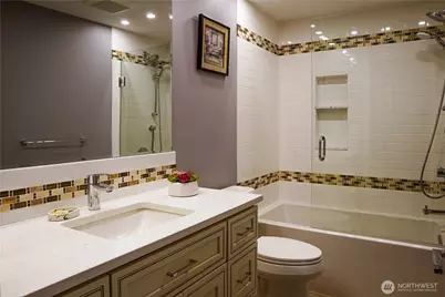 15410 SE 272nd Street #116, Kent, WA 98042 - Photo 19
