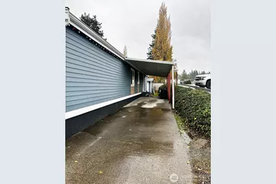 15410 SE 272nd Street #116, Kent, WA 98042 - Photo 25