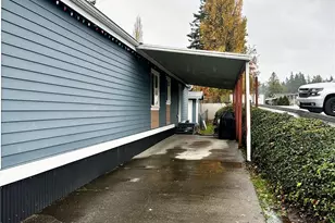 15410 SE 272nd St, Kent, WA 98042 - Photo 25