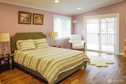 15410 SE 272nd Street #116, Kent, WA 98042 - Photo 15