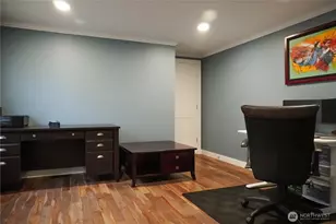 15410 SE 272nd St, Kent, WA 98042 - Photo 13