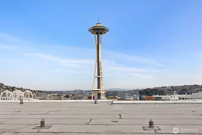 2911 2nd Avenue #404, Seattle, WA 98121 - Photo 27