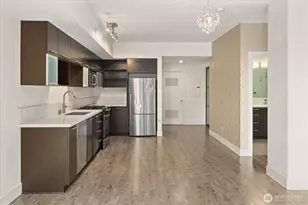 2911 2nd Ave, Seattle, WA 98121 - Photo 3