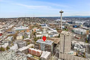 2911 2nd Ave, Seattle, WA 98121 - Photo 37