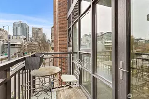 2911 2nd Ave, Seattle, WA 98121 - Photo 15