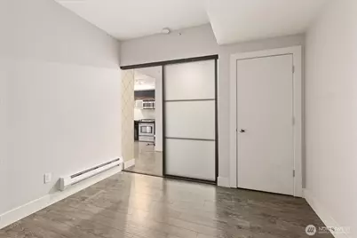 2911 2nd Avenue #404, Seattle, WA 98121 - Photo 25