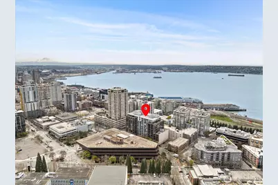 2911 2nd Avenue #404, Seattle, WA 98121 - Photo 39