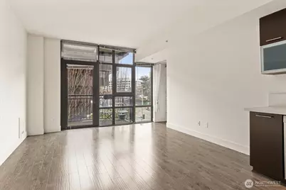 2911 2nd Avenue #404, Seattle, WA 98121 - Photo 5
