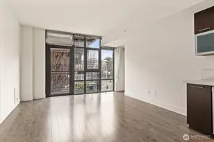 2911 2nd Ave, Seattle, WA 98121 - Photo 5
