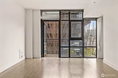 2911 2nd Avenue #404, Seattle, WA 98121 - Photo 13