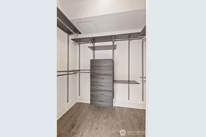 2911 2nd Avenue #404, Seattle, WA 98121 - Photo 19