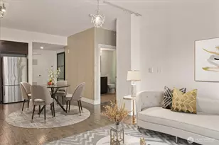 2911 2nd Ave, Seattle, WA 98121 - Photo 11