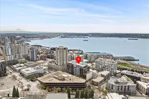 2911 2nd Ave, Seattle, WA 98121 - Photo 39