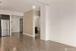 2911 2nd Ave, Seattle, WA 98121 - Photo 7