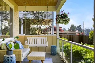 5618 N 43rd St, Tacoma, WA 98407 - Photo 3