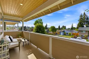 5618 N 43rd St, Tacoma, WA 98407 - Photo 23